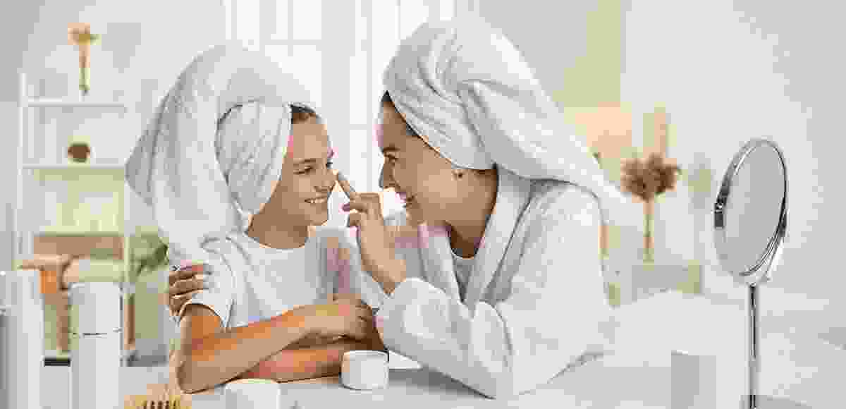 The Top Moving Branded Anti-Aging Skincare Products